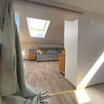 Home3city Sloneczne Poddasze Apartamento Sopot
